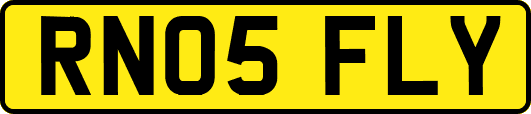 RN05FLY