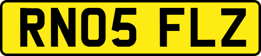RN05FLZ