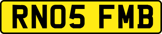 RN05FMB