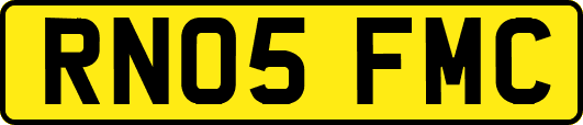 RN05FMC