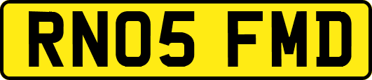 RN05FMD