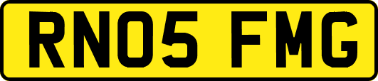 RN05FMG