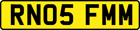 RN05FMM