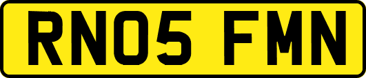 RN05FMN