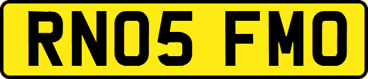 RN05FMO