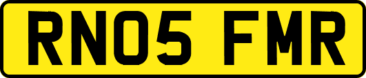 RN05FMR