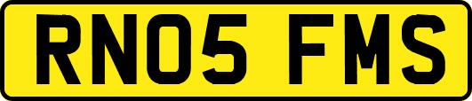 RN05FMS