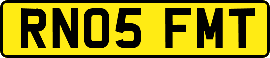 RN05FMT