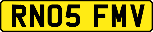 RN05FMV