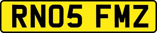 RN05FMZ