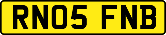 RN05FNB
