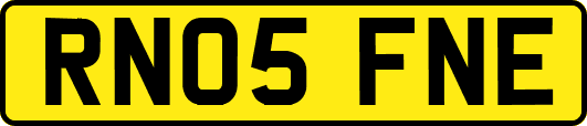 RN05FNE