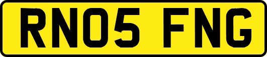 RN05FNG
