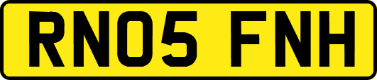 RN05FNH