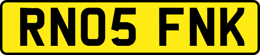 RN05FNK