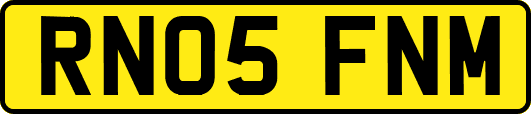 RN05FNM