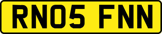RN05FNN