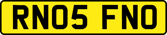 RN05FNO