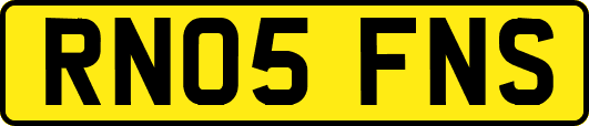RN05FNS