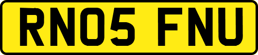 RN05FNU