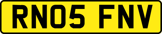 RN05FNV