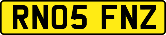 RN05FNZ