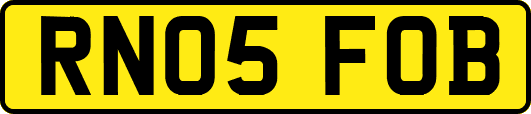 RN05FOB