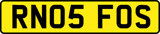 RN05FOS