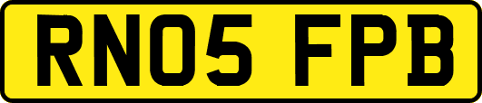 RN05FPB