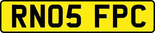 RN05FPC
