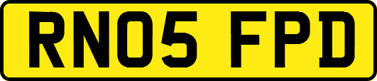 RN05FPD
