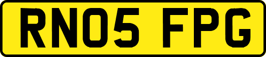 RN05FPG