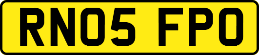 RN05FPO