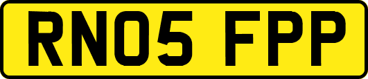 RN05FPP