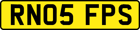 RN05FPS