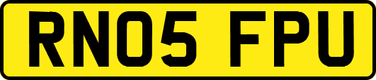 RN05FPU