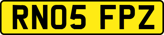 RN05FPZ