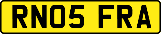 RN05FRA
