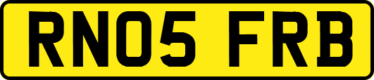 RN05FRB