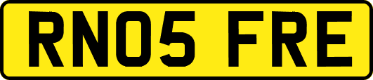 RN05FRE