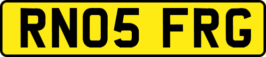 RN05FRG