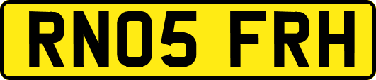 RN05FRH