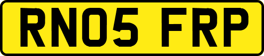 RN05FRP