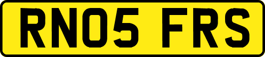 RN05FRS