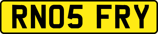 RN05FRY