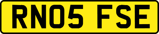 RN05FSE