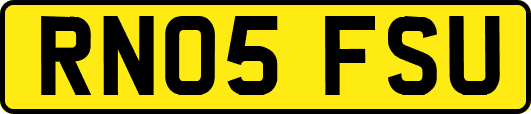 RN05FSU