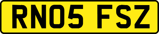 RN05FSZ