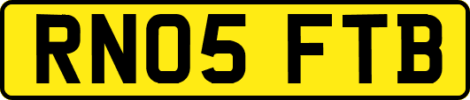 RN05FTB