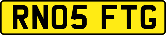 RN05FTG
